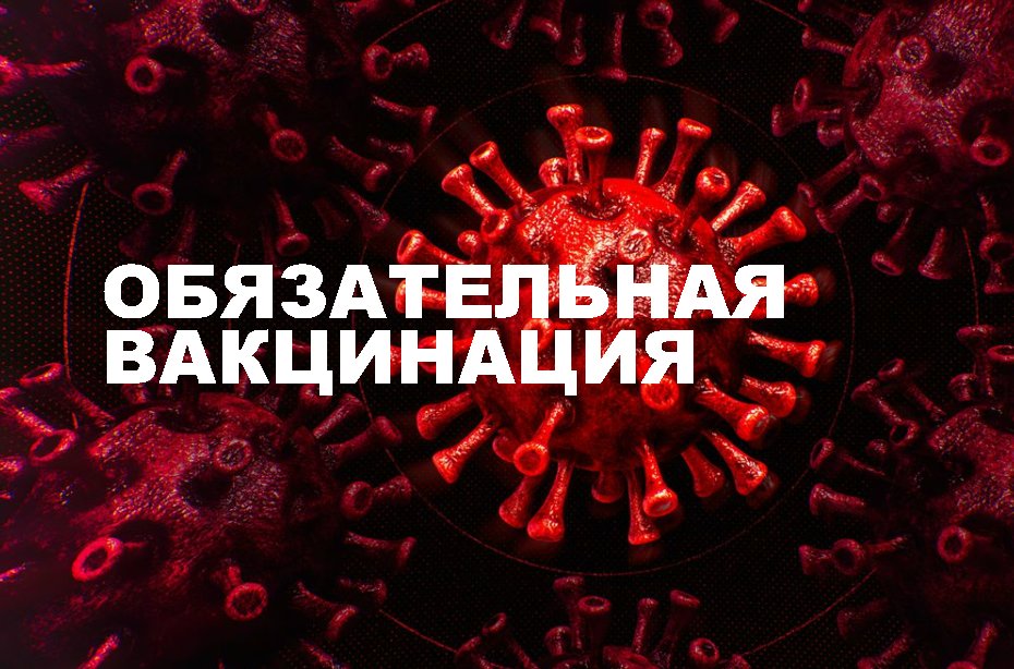 С Вторым Днем Нового Года С Вторым Днем Нового Года